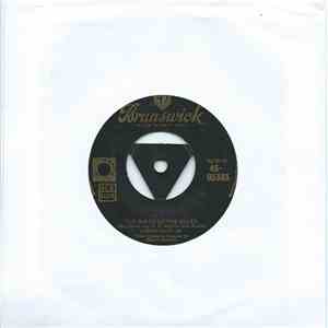 Sammy Davis, Jr. - The Birth Of The Blues