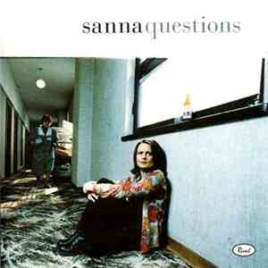 Sanna  - Questions