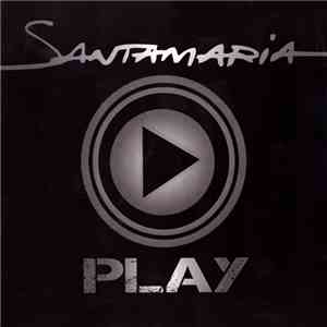 Santamaria - Play