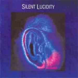 Silent Lucidity - Positive As Sound