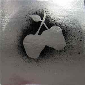 Silver Apples - Silver Apples