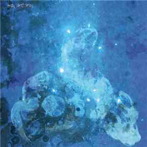 Skin Like Iron - Descent Into Light