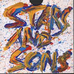 Stars And Sons - In The Ocean