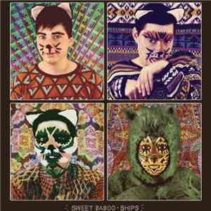 Sweet Baboo - Ships