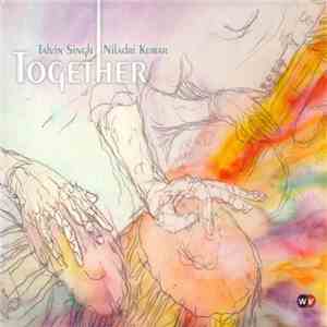 Talvin Singh & Niladri Kumar - Together