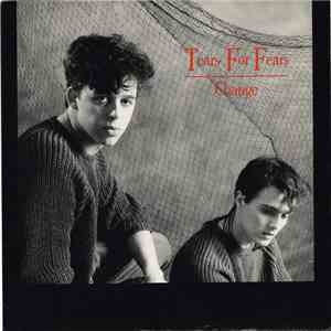 Tears For Fears - Change