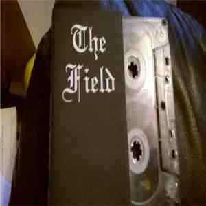 The Field  - The Field