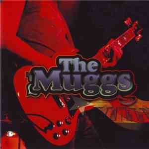 The Muggs - The Muggs