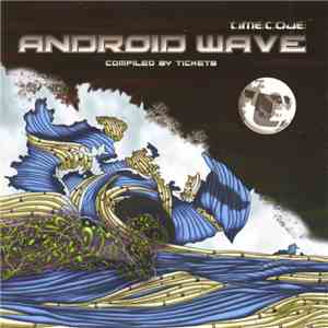 Tickets - Android Wave