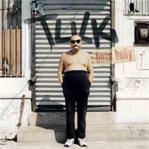 Tulk - Bass Belly