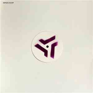 Various - Half & Half EP Volume 2