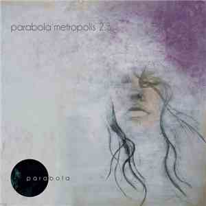 Various - Metropolis 2​.3.