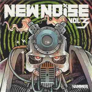 Various - New Noise Vol. 3