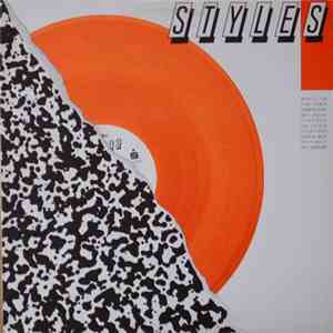 Various - Styles