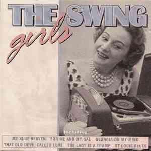 Various - The Swing Girls