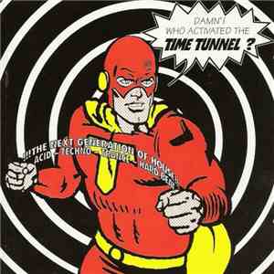 Various - Time Tunnel Volume One