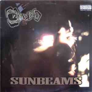 Volume 10 - Sunbeams