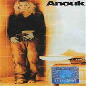 Anouk - Together Alone