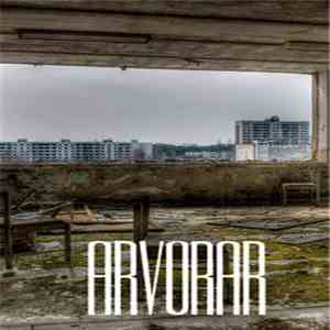 Arvorar - Compilation Isolamento