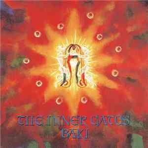 Baki - The Inner Gates