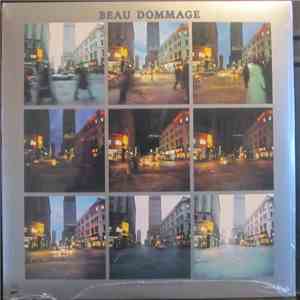 Beau Dommage - Un Autre Jour Arrive En Ville...