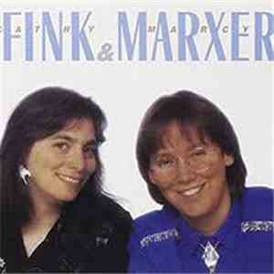 Cathy Fink, Marcy Marxer - Cathy Fink & Marcy Marxer