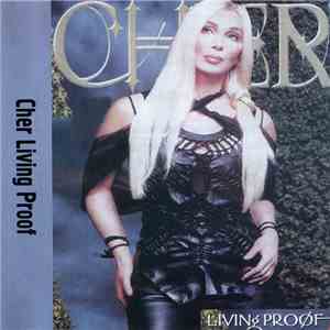 Cher - Living Proof