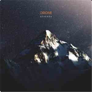 Crone  - Gehenna