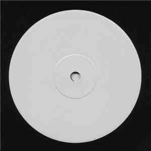 David Popperfield - 069 Is The Number Of The Beast