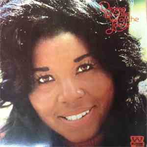 Denise LaSalle - On The Loose