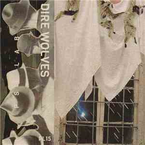 Dire Wolves - House Of Triangles