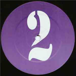 DJ Krust - Chronic 2