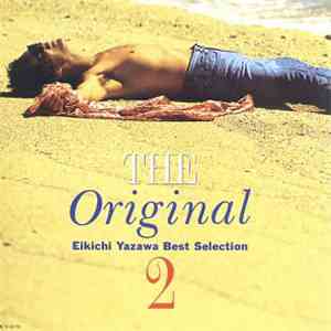 Eikichi Yazawa - The Original 2