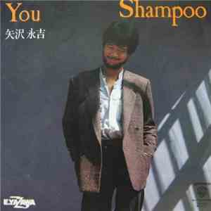 Eikichi Yazawa - You