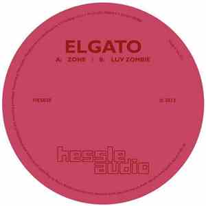 Elgato - Zone / Luv Zombie