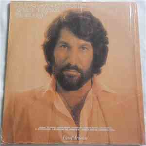 Gian Franco Pagliaro - Confidencias