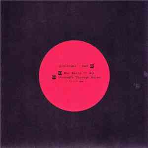Giglinger - Red