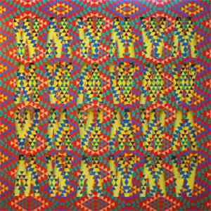 Goat  - World Music