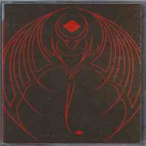 HKE - SQ777-1: No Man Is God
