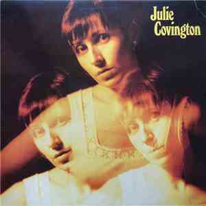 Julie Covington - Julie Covington