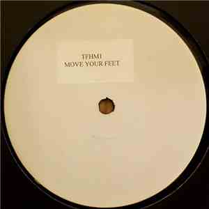 Junior Senior - Move Your Feet (The French House Mix)