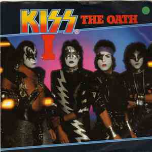 Kiss - I