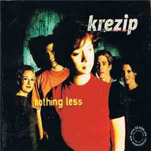 Krezip - Nothing Less