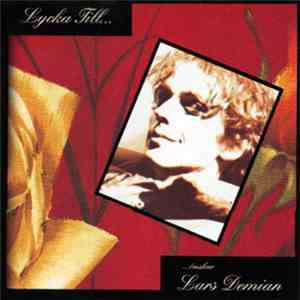 Lars Demian - Lycka Till...