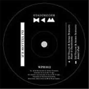 Lemakuhlar & Red D / Social Disco Club & Red D feat Metrobox - Red D Meets  ...