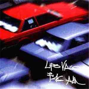 Lips Vago - 7:46 a.m.
