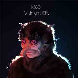 M83 - Midnight City