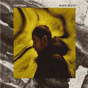 Mack Beats - Centrum