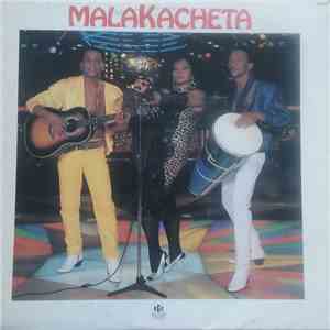 Malakacheta - Malakacheta