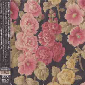 Mark Lanegan Band - Blues Funeral